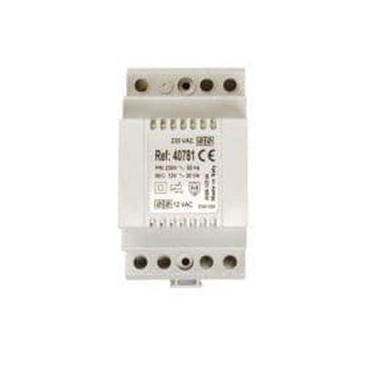 aip40781-aiphone-transformeteur-230v-12-vac-1.5a-3-modules.jpg