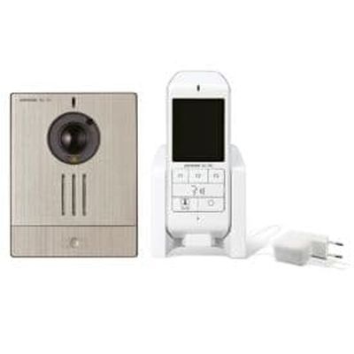 aipwl11-aiphone-kit-carillon-audio-video-sans-fil.jpg