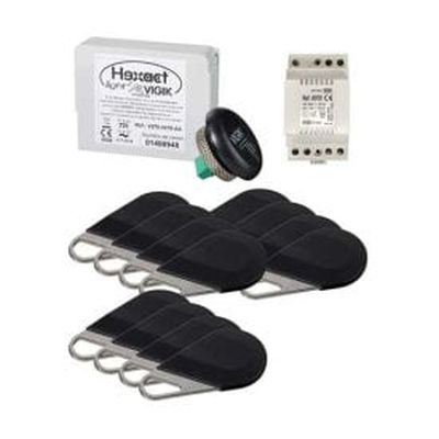 aiphepack12-aiphone-pack-centrale-de-gestion-pour-vigik-12-badges-et-alimentation.jpg