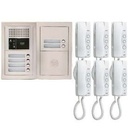 aipgtba6e-aiphone-pack-interphone-encastre-6-combines-blanc.jpg