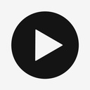 ateha Prise TV + FM directe associable WJA253B