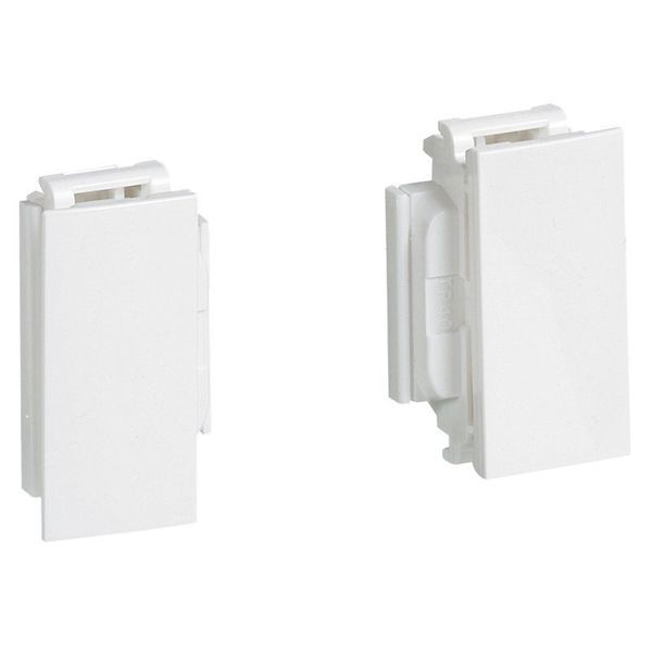 Accessoire Soluclip legrand 098264