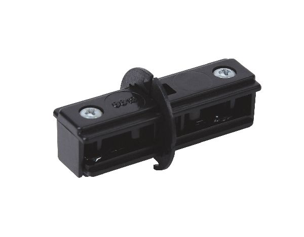 Jonction sans contact pour rail tbt - 1548