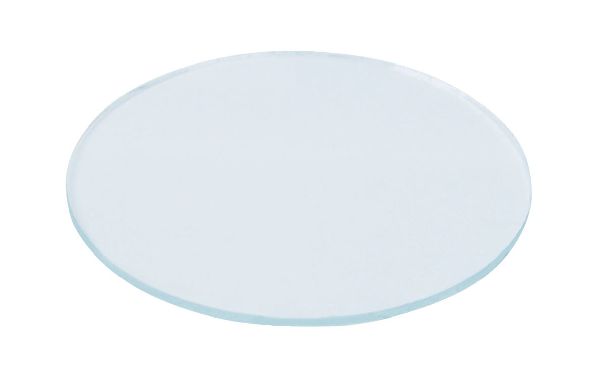 Verre de rechange pour spot meuble - 1661