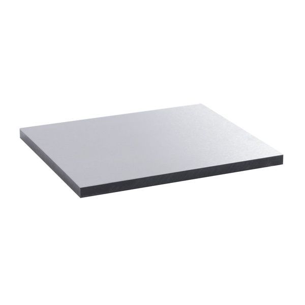 Plaque Inox Boite Metal 16/24M legrand 088047