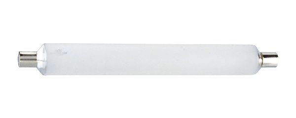 Lampe linolite s19, led 7w 4000k 700lm, cl.énerg.a+, 20000h - 2999