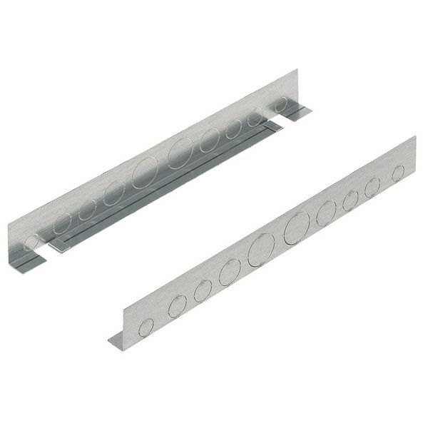 Set 2 Adapt. Conduits Boite Enc. legrand 089639