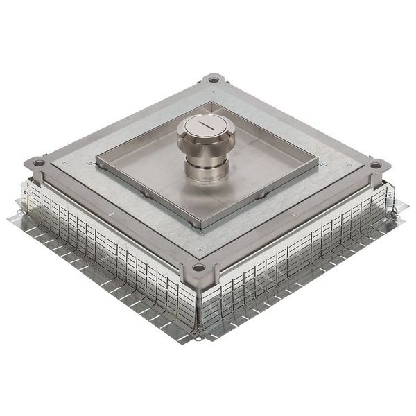 Access.Sortie De Cable legrand 089687