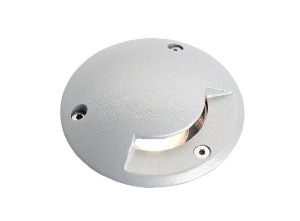 Aquasol micro b1 - encastré de sol extérieur g4 - 4631