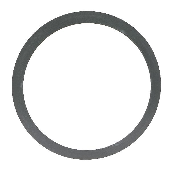 Bague T2 Anthracite Standard legrand 981067