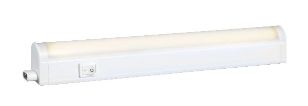 Halolite led - réglette led - 53018