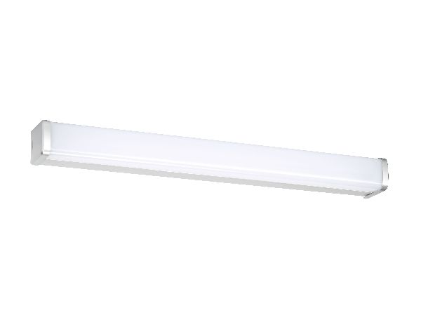 Swan 600mm 15w/4000k - 53102