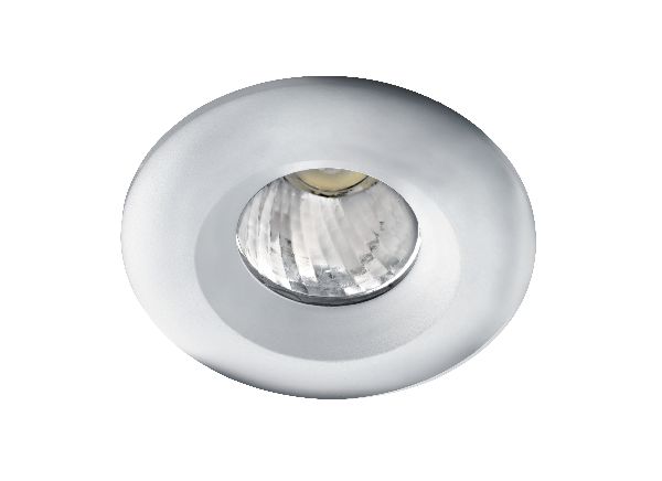 Micro lem - encastré led 2,5w 40° 4000k alu - 5381