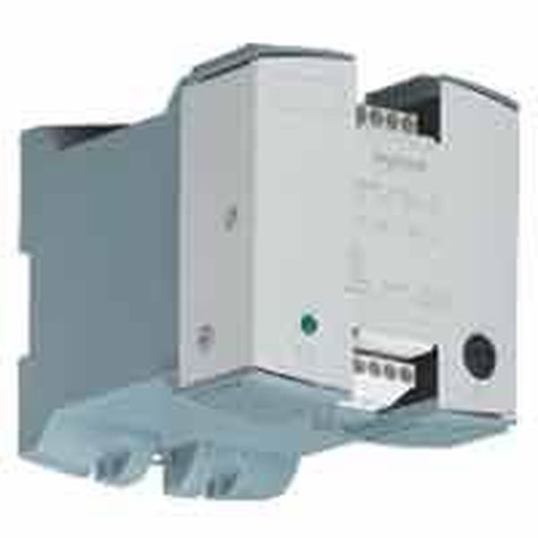Alimentation Redressee Non Filtree 24V 24W 1A legrand 047051