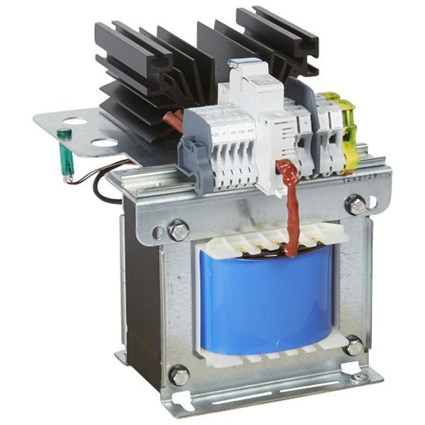 Alimentation Redressee Non Filtree 24V 600W 25A legrand 047056