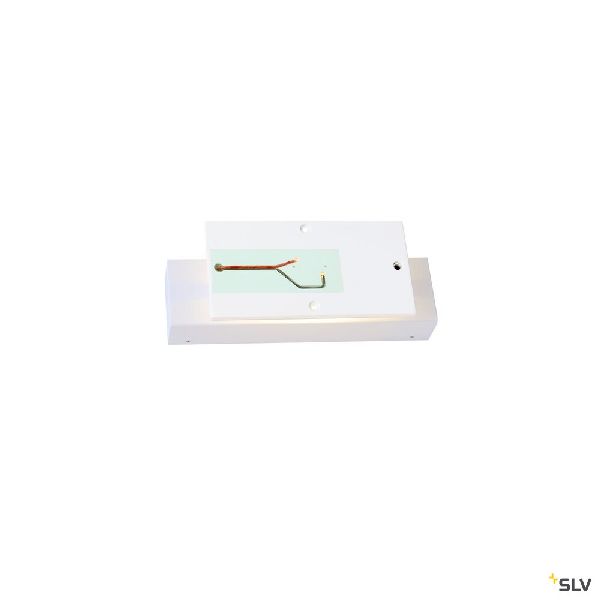 MANA, applique intérieure, base, blanc, LED, 15W, 2000-3000K, Dim to warm 1000614