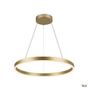 ONE 60, suspension, up/down laiton LED 24W 2700/3000, interrupteur CCT, variable 1005177