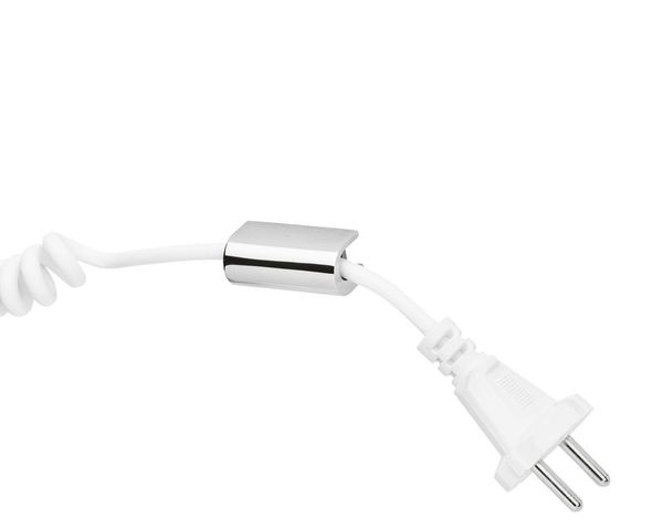 ANTIVOL pour Bouilloires/Sèche-Cheveux - JVD 8661213