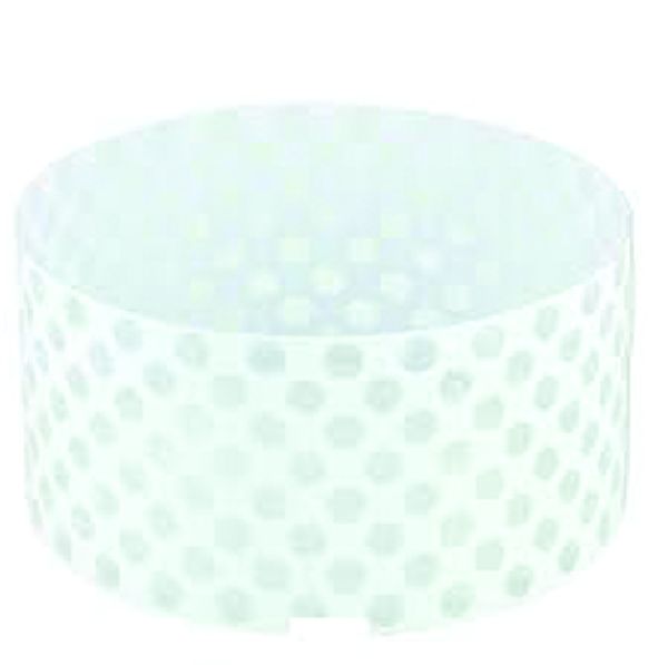 Yourled Applique Decobeam Led 2,2 W - PAU70331destok