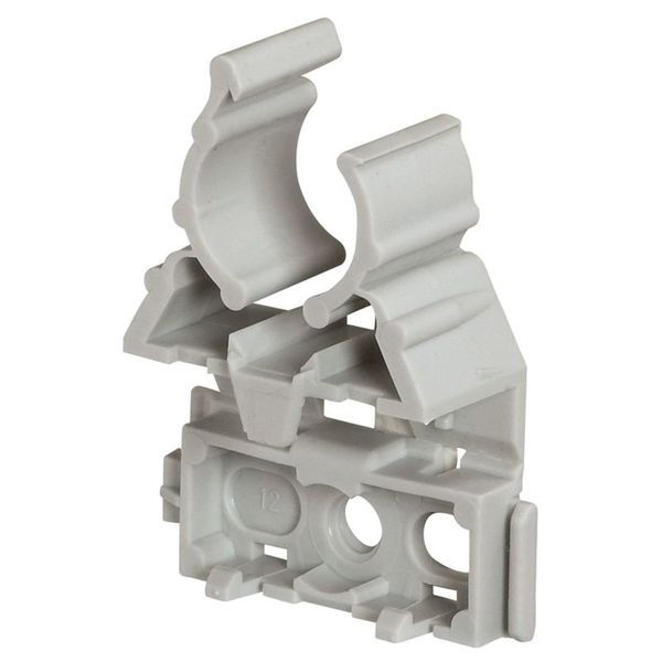 Lyre Iec 40 Grise legrand 031374