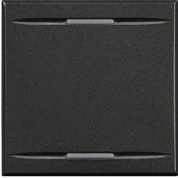 Mh Axo Ant Manette Bascule 2M - Bticino HS4911/2