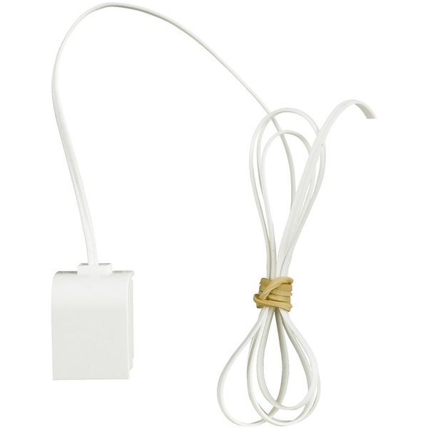 Mh Sonde De Detection D'Eau - Bticino 3482