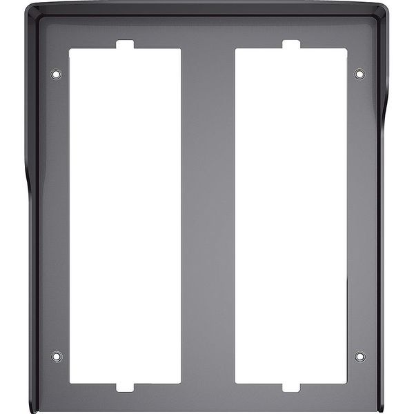 Guerite Antipluie 6M.Allstreet - Bticino 350563