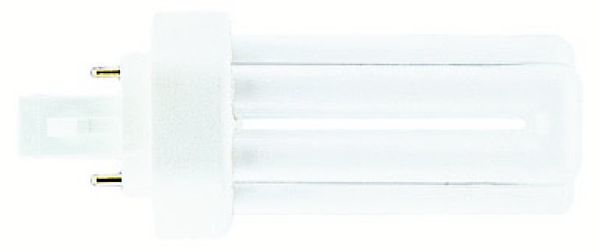 Dulux t/e plus 13w 840 gx24q-1 be - 446967