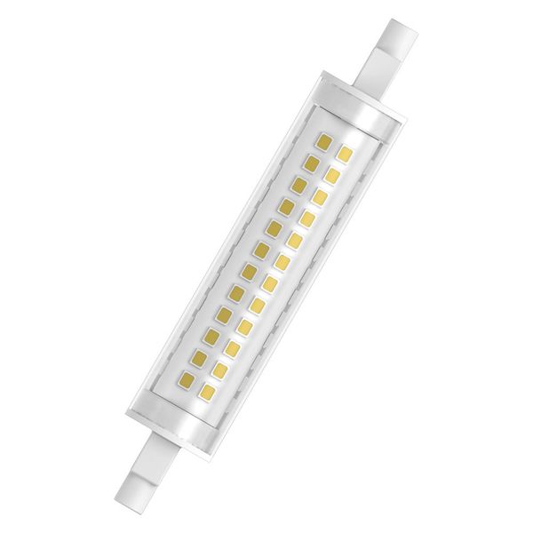 LED slimline R7s claire 1521lm 827 11w - 432734