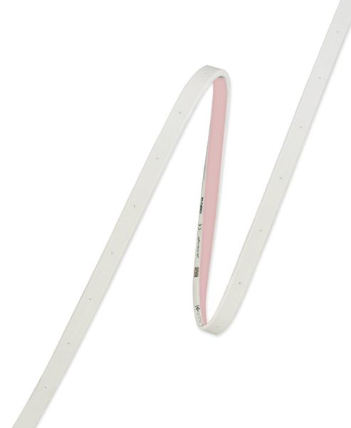 Lf05ca2 rgb3 lin colflex 72w 24 linearlight flex® protect co - 851536