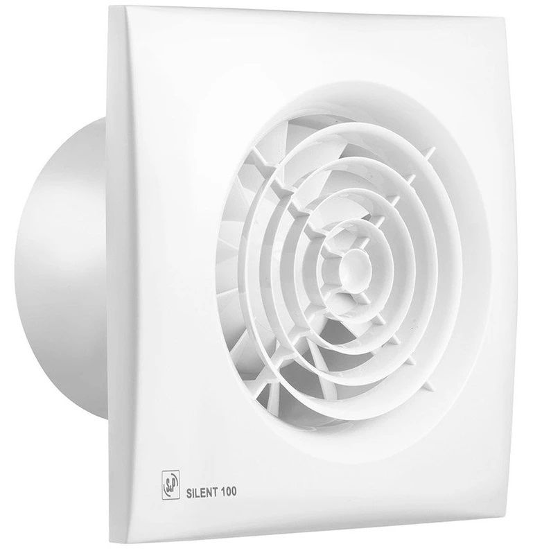 Aerateur 130m3 diam.120