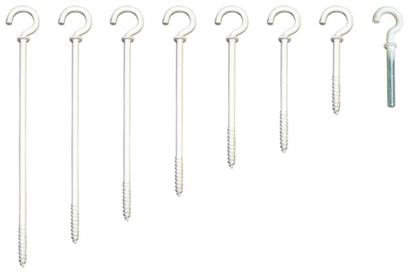 Piton p120 rilsanise