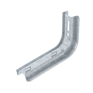 Console TP à ergots TPSAG 195 FT 6366135