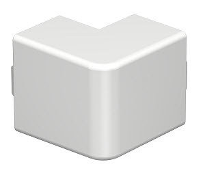 Angle extérieur WDK HA30045RW 6192238