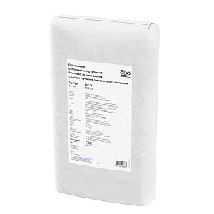 Enrichisseur de terre OEC 25 5009200