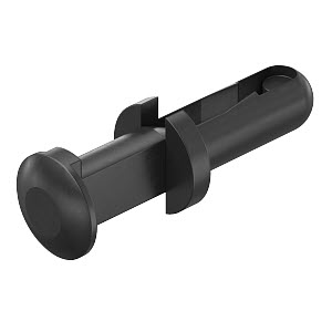 CORPS RIVET VDK SPN6 6132658