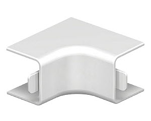 Angle intérieur WDKH-I20020RW 6175581