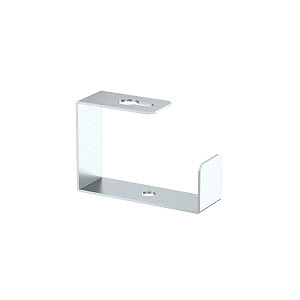 Etrier à câble BSKM-BD 0711 FS 7216372