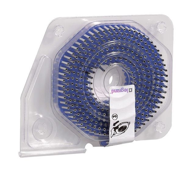 Starfix Chargeur Pour Embout 0,75Mm2 legrand 037642