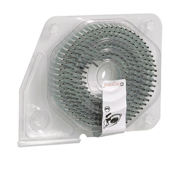 Starfix Chargeur Pour Embout 2,5Mm2 legrand 037645