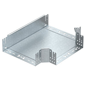 Té de dérivation RTM 130 FT 6042036