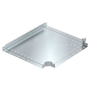 Té de dérivation RTM 660 FS 6041332