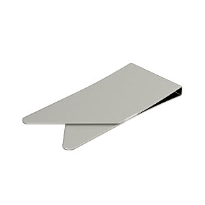 Clip de sécurité FSB-SC 7203134