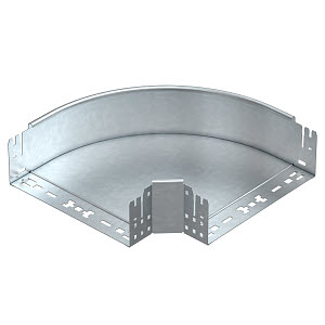 Coude à 90° RBM 90 120 FT 6041862