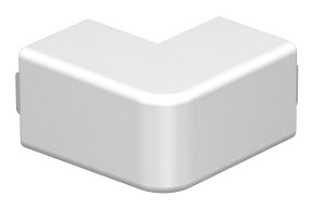 Angle extérieur WDK HA25025RW 6192173