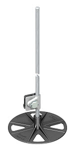 Système Fangfix Junior F-FIX-JUNIOR 5403308