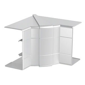 Angle intérieur variable GK-IH53100AL 6113074