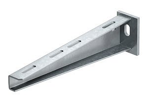 Console murale AW 30 31 FT 6419747