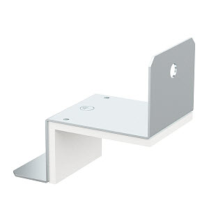 Eclisse BSKM-VE 0407 FS 7216512