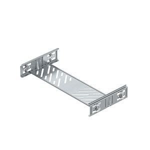 Kit d'éclissage rapide KTSMV 640 DD 6068944